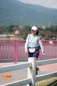 BIB: 
                            <button type="button" onclick="openModal(27173575)" class="btn btn-primary btn-sm float-right btn-popup" data-toggle="modal" data-target=".modal-high-quality">
                        <i class="fas fa-shopping-cart"></i> Add to Cart
                    </button>
                                            <button type="button" onclick="isThisMe(27173575, true)" class="btn btn-success btn-sm float-right btn-popup btn-isme hidden" data-toggle="tooltip" data-placement="bottom" title="นี่คือรูปของคุณใช่ไหม คลิกที่นี่เพื่อเอาเข้าอัลบั้ม">
                        <i class="fas fa-plus"></i> Add to album
                    </button>
                    <button type="button" onclick="isThisMe(27173575, false)" class="btn btn-warning btn-sm float-right btn-popup btn-isnotme hidden">
                        <i class="fas fa-ban"></i> Remove from album
                    </button>